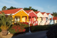 2013-01 Curaçao